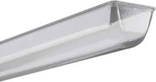 Siteco Abdeckwanne 1x36W 5LS32901CWT1 Siteco Abdeckwanne 1x36W 5LS32901CWT1