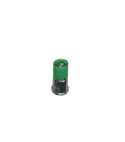 Scharnberger+Hasenbein Single-LED T1 3/46,35x15,9 MF 20-28VDC rot 35018