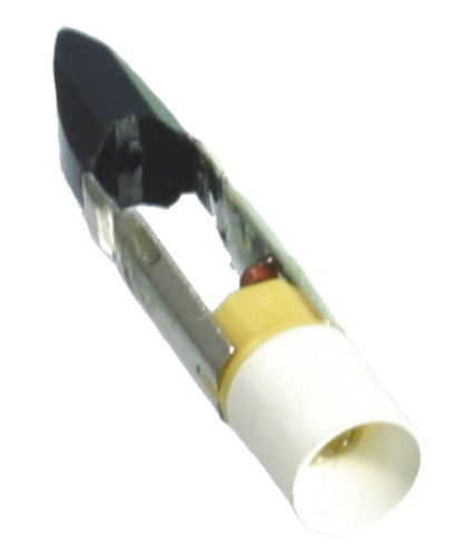 Scharnberger+Hasenbein Single-LED T 5,5 12-14VAC/ DC ultra-grün mit Ei 35083 Scharnberger+Hasenbein Single-LED T 5,5 12-14VAC/ DC ultra-grün mit Ei 35083