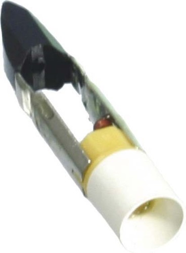 Scharnberger+Hasenbein Single-LED T 5,55,6x28mm 20-28VAC/DC ugn 35092