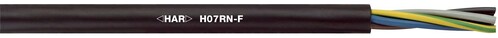 Lapp Kabel&Leitung H07RN-F 5G6 16001313/50
