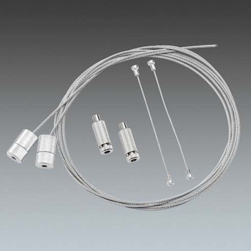 Thorn Befestigungszubehör KIT 1,5M WIRE SUSPE #96204619