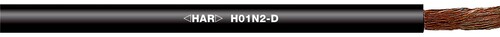 Lapp Kabel&Leitung H01N2-D 1X16 2210700/50