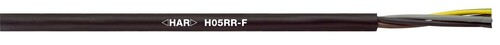 Lapp Kabel&Leitung H05RR-F 3G1 1600208/100