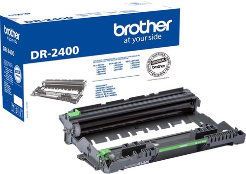 Brother Trommeleinheit DR-2400