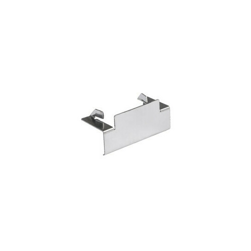 Siteco Diebstahlsicherung 5LS59201 Siteco Diebstahlsicherung 5LS59201