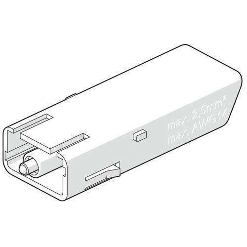 Stahl Montagesatz 150682