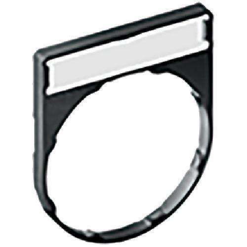 Stahl Schildträger Größe 2 155687 Stahl Schildträger Größe 2 155687