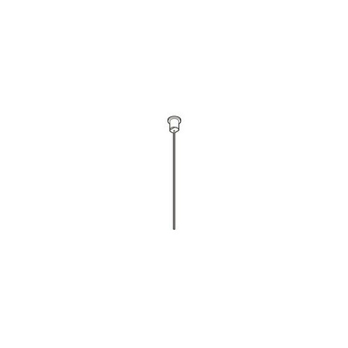 Siteco Einseil-Abhänger 5LY92005 Siteco Einseil-Abhänger 5LY92005