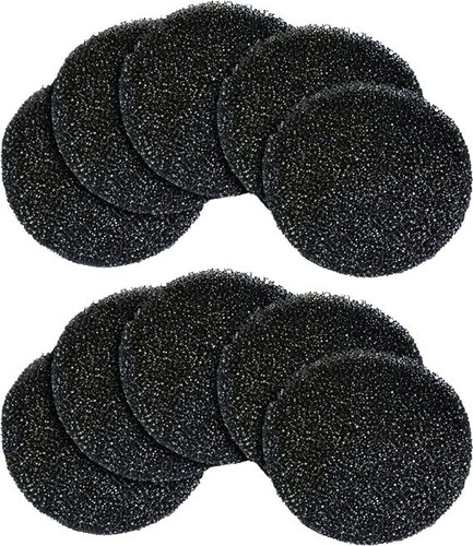 Maico Ersatz-Luftfilter f.PushPull PP 45 PP 45 G2P