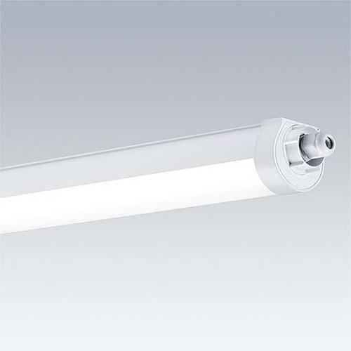 THORNeco LED-Feuchtraumleuchte 4000K IP66 LUCY 1800 #96630334