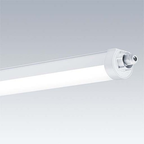 THORNeco LED-Feuchtraumleuchte 4000K IP66 LUCY 600 #96630331
