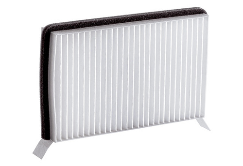 Maico Ersatzfilter-Set 1xM6 Duo M6
