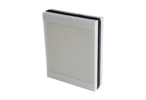 Maico Ersatzfilter 1xF7 Trio F7