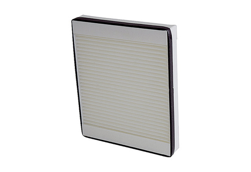 Maico Ersatzfilter 1xM5 Trio M5 Q