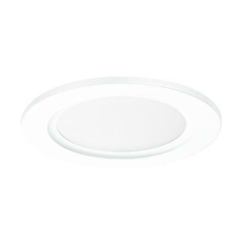 Brumberg Leuchten LED-Einbau-Panel 24V 3000K weiß 12215073