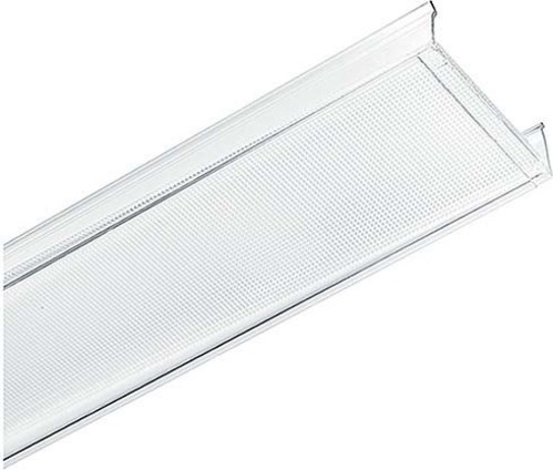 Zumtobel Group Abdeckung LRO SLOT2 ABD #59007250 Zumtobel Group Abdeckung LRO SLOT2 ABD #59007250