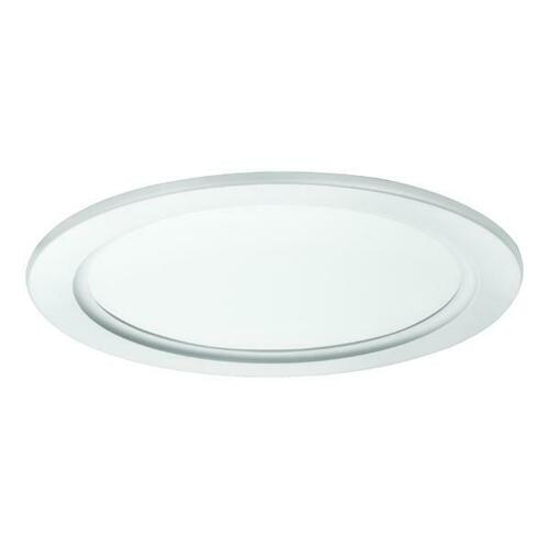 Brumberg Leuchten LED-Einbau-Panel 24VDC 3000K weiß 12217073