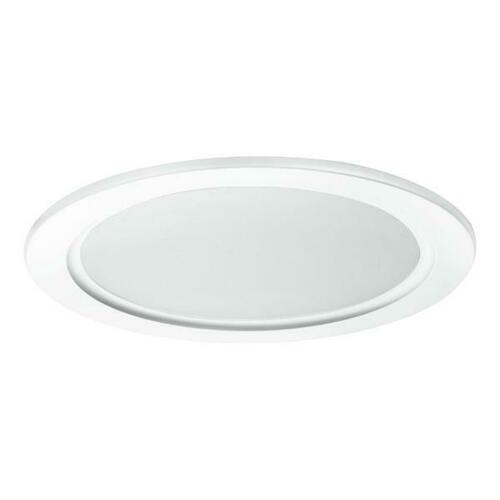 Brumberg Leuchten LED-Einbau-Panel 24VDC 4000K weiß 12217074