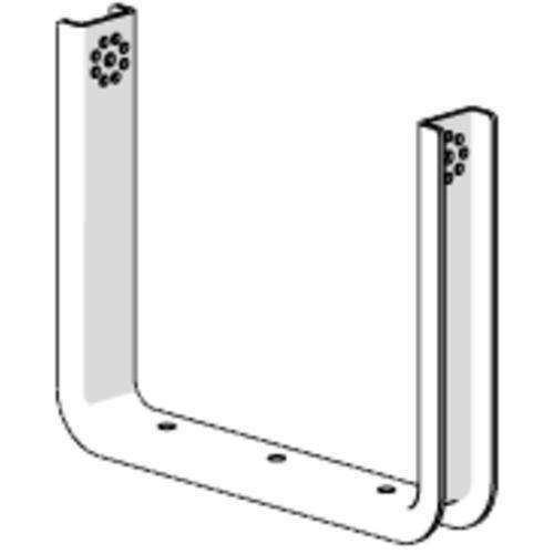 Stahl Befestigungsbügel 221589