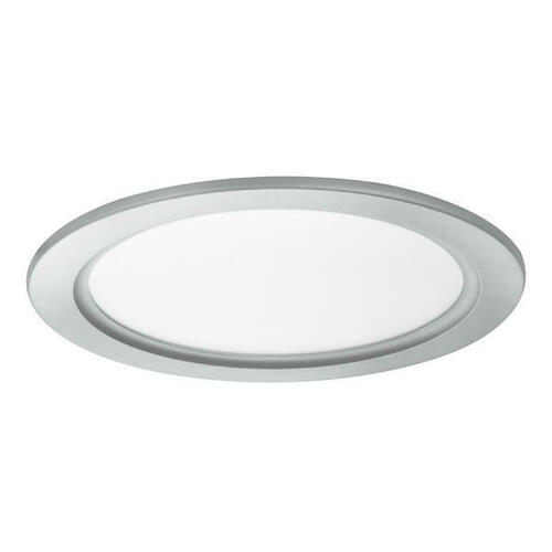 Brumberg Leuchten LED-Einbau-Panel 24VDC 4000K silber 12217684