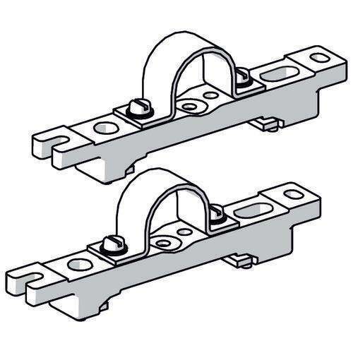 Stahl Zubehör-Set 222460