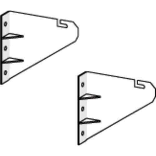 Stahl Zubehör-Set 6.1.Zubehör 280mm 226700 Stahl Zubehör-Set 6.1.Zubehör 280mm 226700