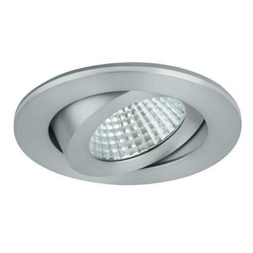 Brumberg Leuchten LED-Einbaustrahler IP65 350mA1800-3000K 12443253