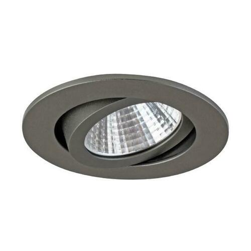 Brumberg Leuchten LED-Einbaustrahler IP65 350mA 1800-3000K 12443643