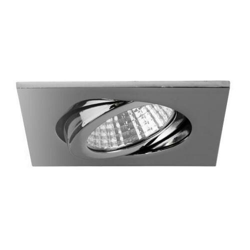 Brumberg Leuchten LED-Einbaustrahler IP65 350mA 1800-3000K chr 12445023