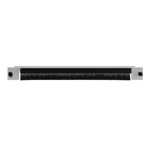 Rutenbeck Patchpanel PP-DF/1