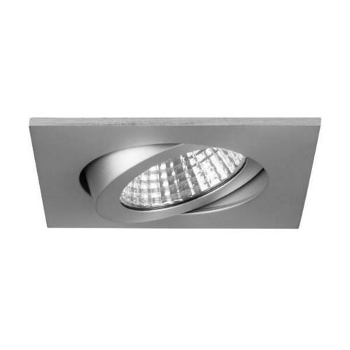 Brumberg Leuchten LED-Einbaustrahler IP65 350mA 1800-3000K 12445253