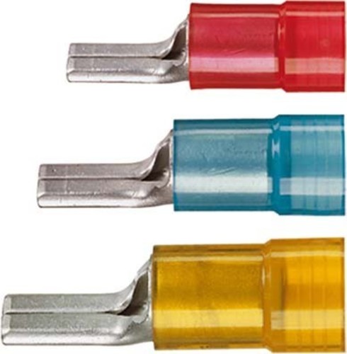 Klauke Stiftkabelschuh 95qmm ST1722IS