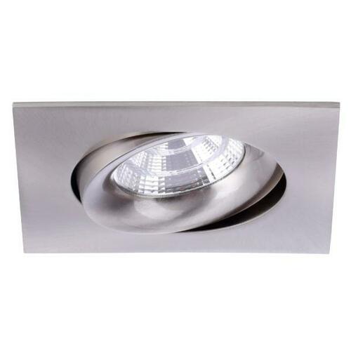 Brumberg Leuchten LED-Einbauleuchte 1800-2800K ni.matt 12486153