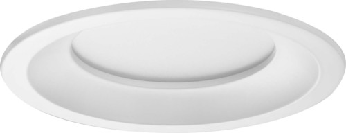 Brumberg Leuchten LED-Einbaustrahler 500mA 3000K weiß 12528073