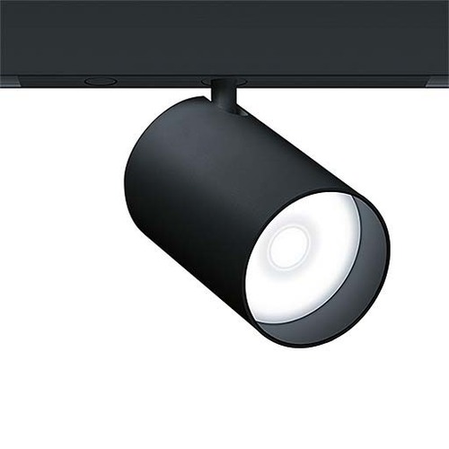 Zumtobel Group LED-Akzentstrahler 3000K DALI schwarz SUP2 L LED #42927707 Zumtobel Group LED-Akzentstrahler 3000K DALI schwarz SUP2 L LED #42927707