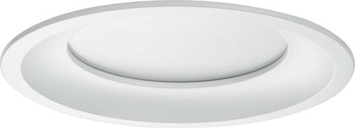 Brumberg Leuchten LED-Einbaustrahler 700mA 3000K weiß 12529073