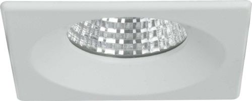 Brumberg Leuchten LED-Einbaustrahler 700mA 3000K weiß 12530073