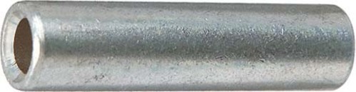 Klauke Stossverbinder f.Massivleiter SV25