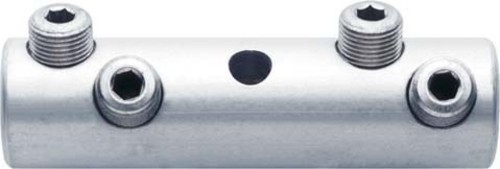Klauke Schraubverbinder 35-185qmm rm/sm M18 SV306