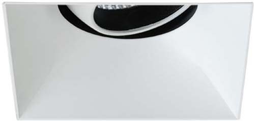 Brumberg Leuchten LED-Einbauleuchte 1900-3000K weiß 12643073