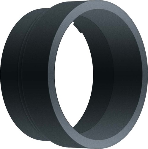 Zumtobel Group Abblendtubus SUP2 L TUBE BK Zumtobel Group Abblendtubus SUP2 L TUBE BK