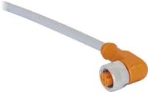 Di-soric Kabeldose VKHM-W-2.5/4/LP