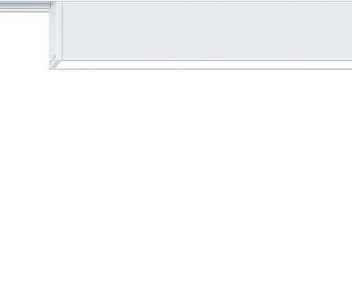 Zumtobel Group LED-Lichtlinie 4000K DALI weiß SUP2 LEDLI #42927738 Zumtobel Group LED-Lichtlinie 4000K DALI weiß SUP2 LEDLI #42927738