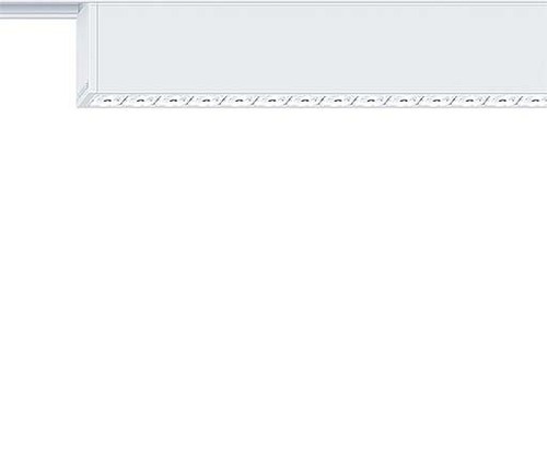 Zumtobel Group LED-Lichtlinie 3000K DALI weiß SUP2 LEDRA #42184363 Zumtobel Group LED-Lichtlinie 3000K DALI weiß SUP2 LEDRA #42184363