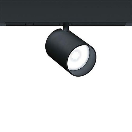 Zumtobel Group LED-Akzentstrahler 3000K dim schwarz SUP2 M 1/L #42927639 Zumtobel Group LED-Akzentstrahler 3000K dim schwarz SUP2 M 1/L #42927639