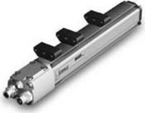 Balluff Wegaufnehmer BTL5-T110M0250-PS103