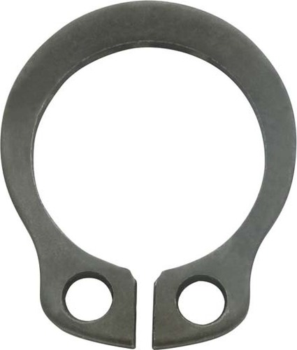 Klauke Sicherungsring WE.1209
