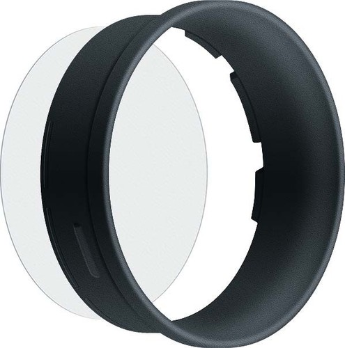 Zumtobel Group Abblendring mit Folie SUP2 M FOIL FL Zumtobel Group Abblendring mit Folie SUP2 M FOIL FL