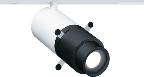 Zumtobel Group LED-Strahler (Projektion) 3000K DALI weiß SUP2 M PRO #42184351